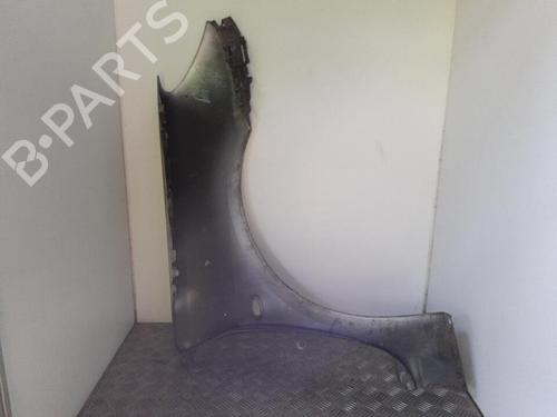 Used Left front fenders Left front fenders 24767047 24767047