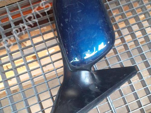 Used Right mirror Right mirror TOYOTA AVENSIS Liftback (_T22_) 2.0 D-4D (CDT220_, CDT220R) (110 hp) 24748356 24748356