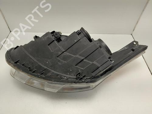 Used Right headlight Right headlight 36641290 36641290