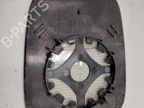 spejlglas-hjre-renault-kangoo-kc01_-1997-38642555 main image