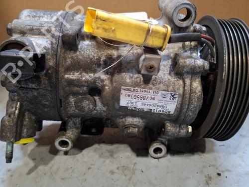ac-compressor-peugeot-2008-i-cu_-2013-24764209 main image