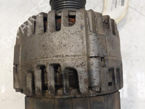 Alternator RENAULT KANGOO Express (FW0/1_) 1.5 dCi 90 (FW0G, FW05, FW08, FW11) | BP32423719M7 