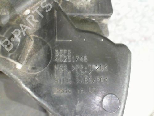 left-headlight-mini-mini-r50-r53-2001-2002-2003-2004-2005-2006-24765898 main image