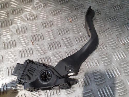 Elektronisk modul PEUGEOT 208 I (CA_, CC_) 1.6 HDi / BlueHDi 75 (75 hp) 24766676