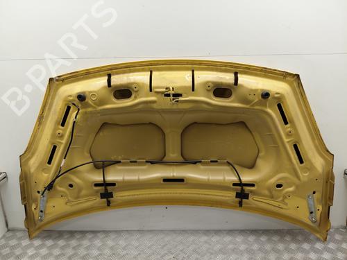 hood-citroen-berlingo-box-bodympv-b9-2008-29642467 main image