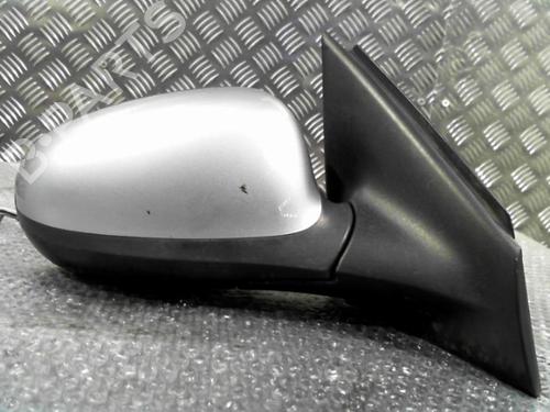 Right mirror FIAT CROMA (194_) 1.9 D Multijet (194AXC1B, 194AXC12) | BP24763216C27 