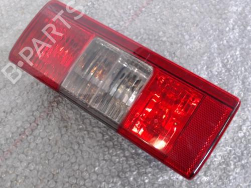 Højre baglygte OPEL COMBO Box Body/MPV 1.3 CDTI 16V (75 hp) 24745095