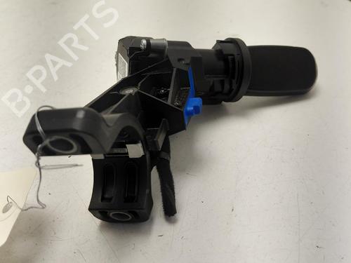 Used Ignition barrel Ignition barrel FIAT 500X (334_) 1.0 (334.AXN1B) (120 hp) 40122937 40122937