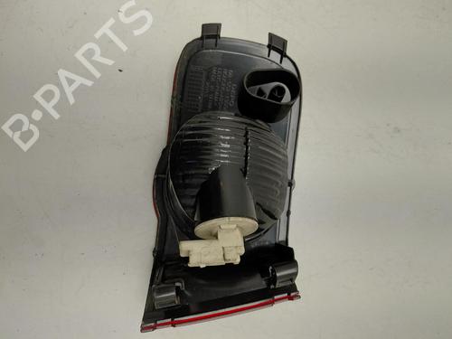 Right tailgate light CITROËN C3 Picasso (SH_) | BP36481461C80 - Image 2