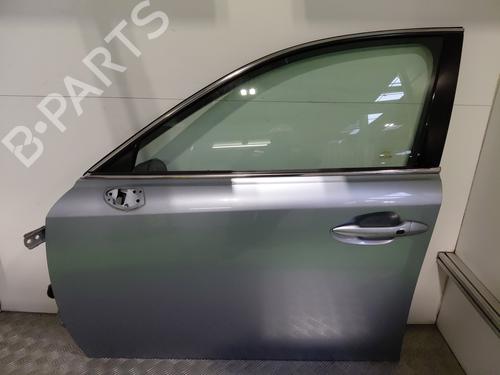 Used Left front door LEXUS IS II (_E2_) 220d (ALE20) (177 hp) 29478299