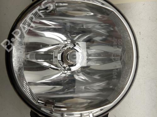 right-front-fog-light-renault-kangoo-express-fw01_-2008-32308077 main image