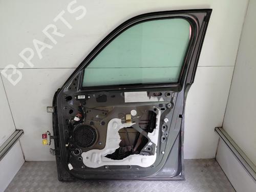 Used Right front door Right front door 37651898 37651898