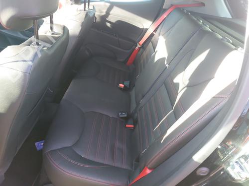 Switch RENAULT CLIO IV (BH_) 1.6 RS Trophy (BHJ4, BHJ6) | BP31583617I30 - Image 30