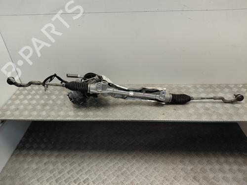 Steering rack CITROËN C4 III (BA_, BB_, BC_) 1.2 PureTech 130 (BAHNSA, BAHNSB) | BP37754506M22 - Image 3