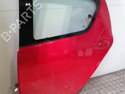 left-rear-door-toyota-aygo-_b1_-2005-2006-2007-2008-2009-2010-2011-2012-2013-2014-24756905 main image