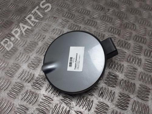 fuel-flap-opel-corsa-e-x15-2014-24747075 main image