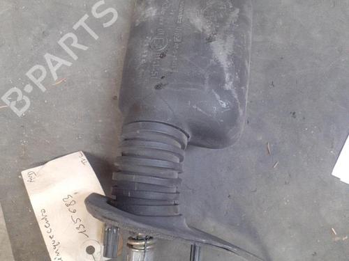 Used Right mirror FIAT CINQUECENTO (170_) 0.9 i.e. S (170AF, 170CF) (40 hp) 24768732
