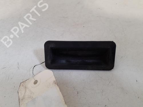 Used Switch FORD FIESTA VI (CB1, CCN) 1.25 (82 hp) 24949425