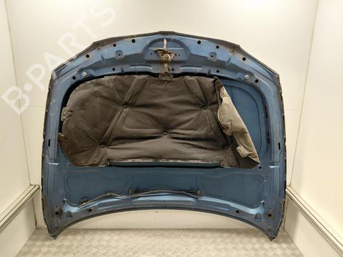 hood-bmw-1-e87-2003-2004-2005-2006-2007-2008-2009-2010-2011-2012-2013-40123462 main image