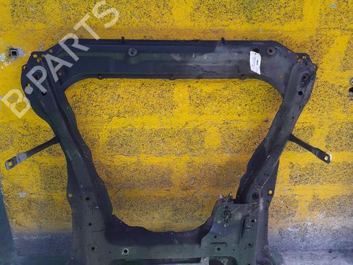 Subframe PEUGEOT EXPERT Van (VF3A_, VF3U_, VF3X_) 2.0 HDi 130 | BP28044713M9 
