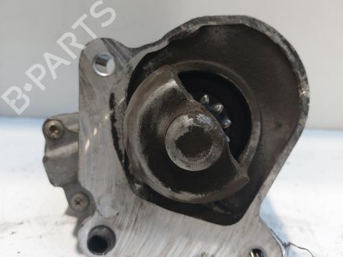 Starter FORD FUSION (JU_) 1.6 TDCi | BP30080347M8