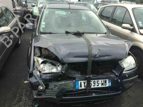 Left taillight FORD FOCUS II (DA_, HCP, DP) 1.8 TDCi | BP24752310C34 - Image 4
