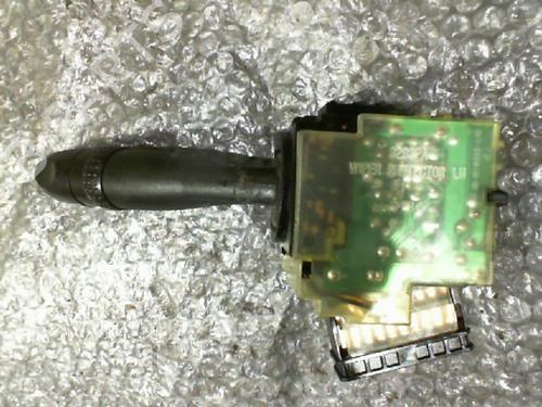 Used Steering column stalk Steering column stalk KIA PICANTO I (SA) 1.0 (63 hp) 24755619 24755619