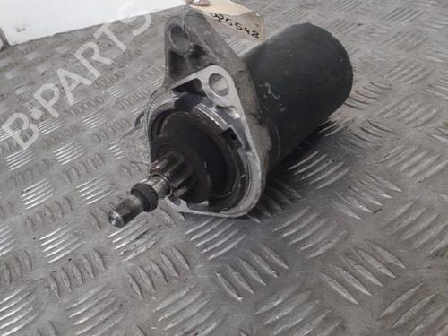 Used Starter Starter AUDI A3 (8L1) 1.6 (101 hp) 24749176 24749176