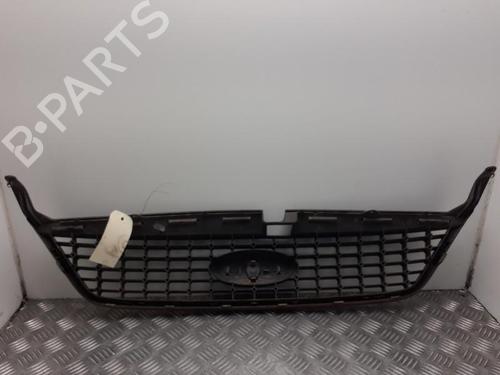 Grille FORD MONDEO IV Turnier (BA7) 1.8 TDCi | BP24761959C40 