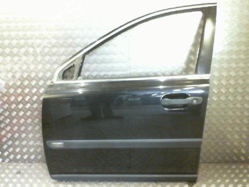 left-front-door-volvo-xc90-i-275-2002-2003-2004-2005-2006-2007-2008-2009-2010-2011-2012-2013-2014-2015-24754579 main image