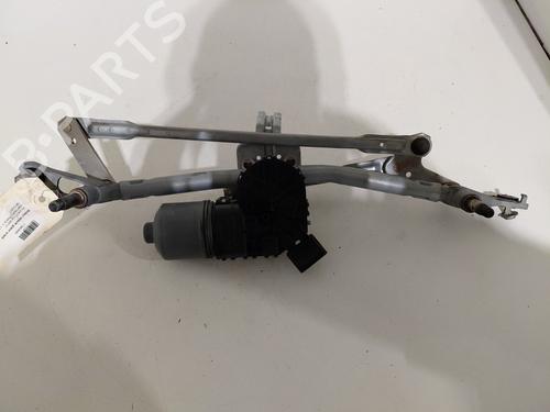 Front wiper motor PEUGEOT PARTNER Box Body/MPV 1.6 BlueHDi 100 | BP29642559M29 - Image 4