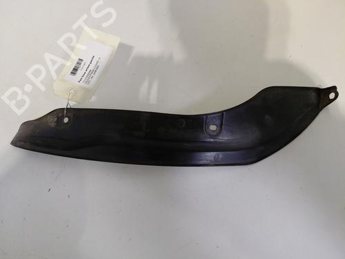 Used Wheel arch TOYOTA CELICA Coupe (_T23_) 1.8 16V VT-i (ZZT230_, ZZT230) (143 hp) 29063776