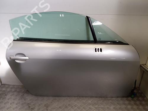 Used Right front door Right front door AUDI TT Roadster (8N9) 1.8 T (180 hp) 32782659 32782659