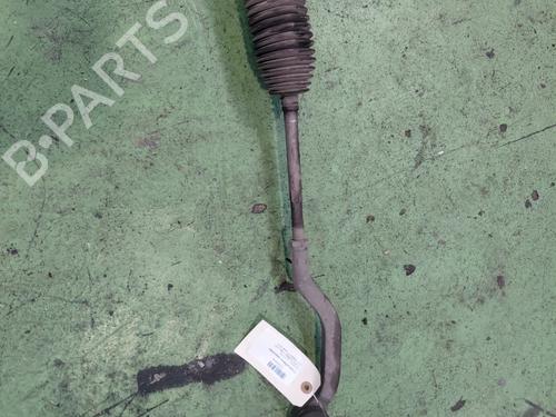 Steering rack RENAULT TRAFIC II Bus (JL) 2.0 dCi 90 (JL00, JL01, JL0H, JL0M, JL0P, JL0S) | BP28307980M22