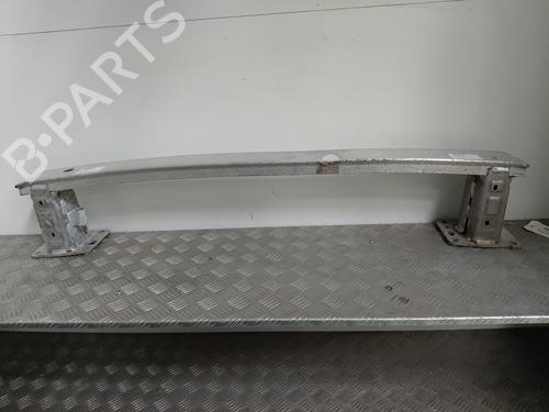 Rear bumper reinforcement PEUGEOT 308 II (LB_, LP_, LW_, LH_, L3_) 1.6 BlueHDi 120 | BP26316315C73 