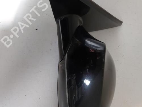 left-mirror-bmw-1-e81-2006-2007-2008-2009-2010-2011-2012-30593293 main image