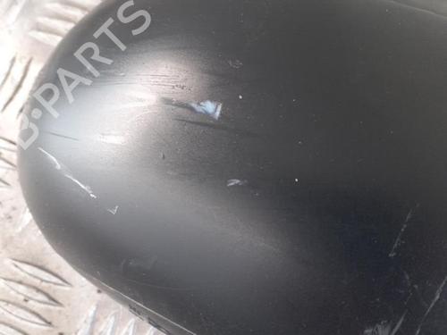 Right mirror CITROËN XSARA PICASSO (N68) 2.0 HDi | BP24739814C27 