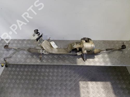 BP30751131M22 main image