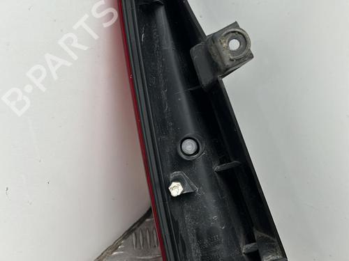 Used Right tailgate light Right tailgate light RENAULT KANGOO / GRAND KANGOO II (KW0/1_) 1.5 dCi 85 (KW0K, KW0L, KW0B) (86 hp) 24742387 24742387