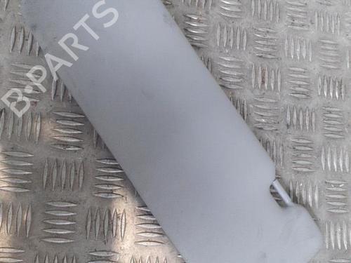 Right sun visor BMW 1 (E87) 118 d | BP24739734I2 - Image 3