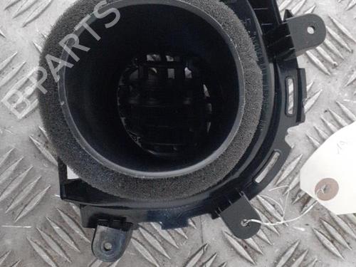 Air vent HYUNDAI KONA (OS, OSE, OSI) EV | BP24739977I21 