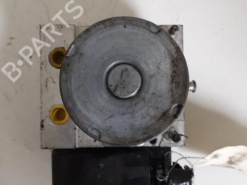 ABS pump CITROËN DS5 1.6 HDi 115 | BP24741891M43  - Image 6