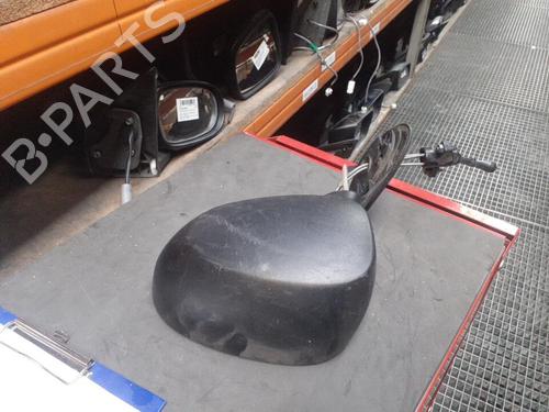 Gearbox CHEVROLET MATIZ (M200, M250)  | BP31185145M3  - Image 12