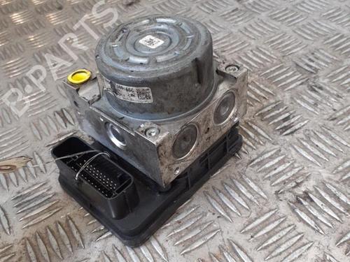 ABS pump PEUGEOT 208 I (CA_, CC_) 1.2 VTI 82 | BP24747642M43
