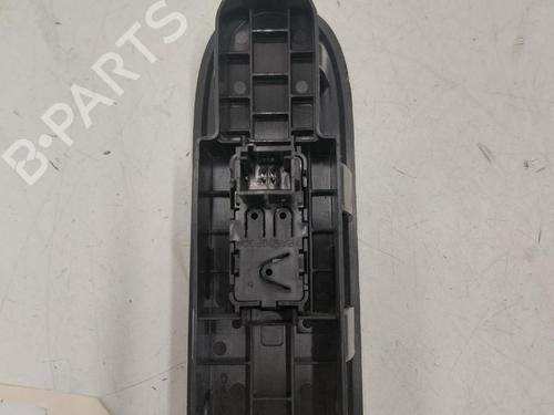 Right front window switch CITROËN C3 II (SC_) 1.6 HDi | BP38164824I26 - Image 3