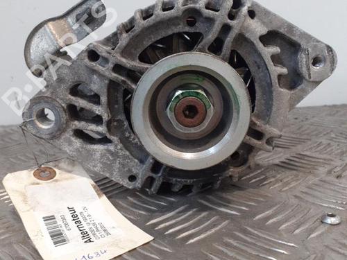 Alternator CITROËN C1 (PM_, PN_) 1.0 | BP24759013M7 