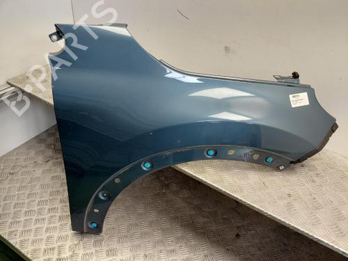 right-front-fenders-fiat-500x-334_-2014-40122894 main image