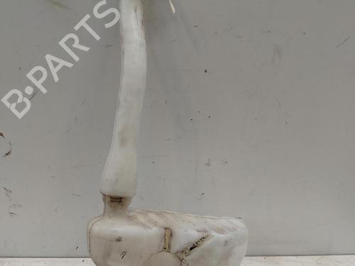 Sprinklertank RENAULT MASTER III Van (FV) 2.3 dCi 125 FWD (FV0C, FV0D, FV0G, FV0H, FV0J, FV0K,... | BP39729121C113 - Image 2