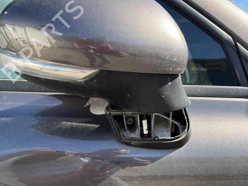 Front left window mechanism FIAT 500X (334_) 2.0 D Multijet 4x4 (334AXB22, 334AXD2B) | BP36481241C22 - Image 9