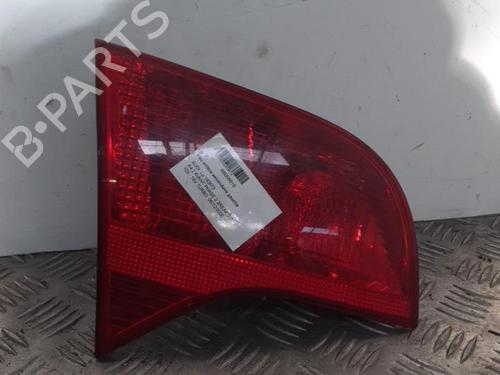 Used Left tailgate light AUDI A4 B7 Avant (8ED) 2.0 TDI 16V (140 hp) 24748872
